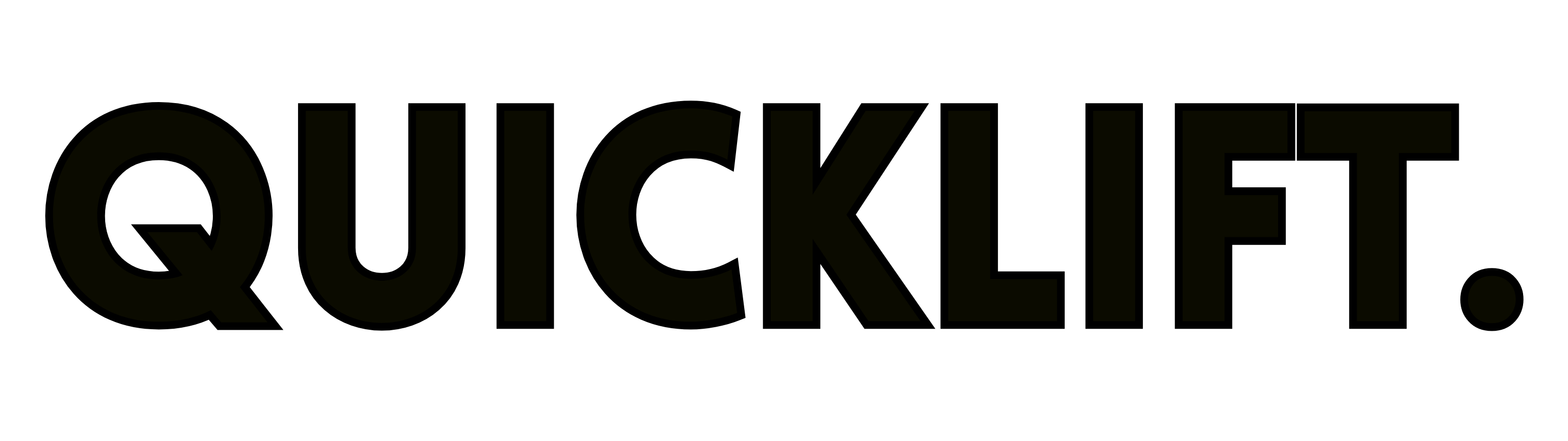 Quicklift
