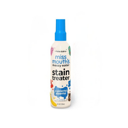 Stain Treater by Quick lift