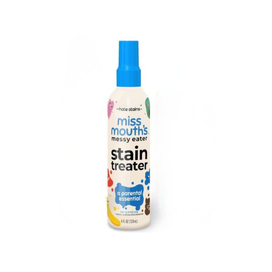Stain Treater by Quick lift