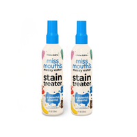 Stain Treater by Quick lift